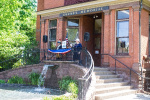 Wethersfield MemDay 2019 (19).jpg