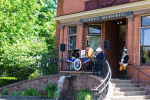 Wethersfield MemDay 2019 (20).jpg
