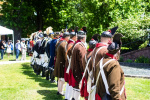 Wethersfield MemDay 2019 (21).jpg