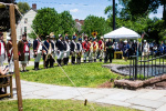 Wethersfield MemDay 2019 (22).jpg