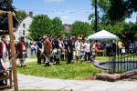 Wethersfield MemDay 2019 (23).jpg
