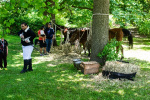 Wethersfield MemDay 2019 (24).jpg