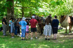 Wethersfield MemDay 2019 (25).jpg