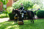 Wethersfield MemDay 2019 (28).jpg