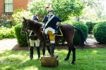 Wethersfield MemDay 2019 (29).jpg