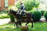 Wethersfield MemDay 2019 (30).jpg