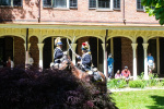 Wethersfield MemDay 2019 (32).jpg