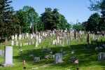 Wethersfield MemDay 2019 (33).jpg