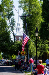 Wethersfield MemDay 2019 (34).jpg