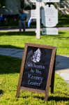 Wethersfield MemDay 2019 (36).jpg