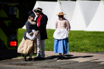 Wethersfield MemDay 2019 (37).jpg