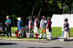 Wethersfield MemDay 2019 (38).jpg