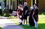Wethersfield MemDay 2019 (39).jpg