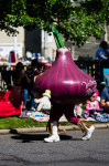Wethersfield MemDay 2019 (40).jpg