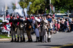Wethersfield MemDay 2019 (41).jpg