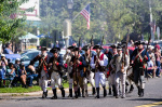 Wethersfield MemDay 2019 (42).jpg