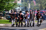 Wethersfield MemDay 2019 (43).jpg