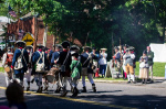Wethersfield MemDay 2019 (44).jpg