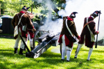 Wethersfield MemDay 2019 (45).jpg