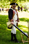 Wethersfield MemDay 2019 (46).jpg