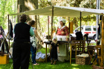 Wethersfield MemDay 2019 (47).jpg