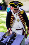Wethersfield MemDay 2019 (50).jpg