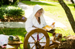 Wethersfield MemDay 2019 (52).jpg