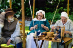 Wethersfield MemDay 2019 (53).jpg