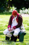 Wethersfield MemDay 2019 (54).jpg