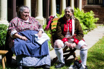Wethersfield MemDay 2019 (55).jpg