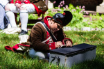 Wethersfield MemDay 2019 (56).jpg
