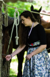 Wethersfield MemDay 2019 (57).jpg
