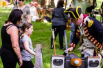 Wethersfield MemDay 2019 (59).jpg