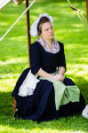 Wethersfield MemDay 2019 (60).jpg
