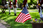 Wethersfield MemDay 2019 (61).jpg