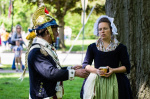Wethersfield MemDay 2019 (62).jpg