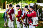 Wethersfield MemDay 2019 (64).jpg