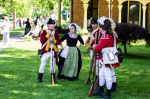 Wethersfield MemDay 2019 (65).jpg