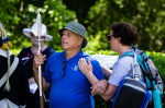 Wethersfield MemDay 2019 (66).jpg