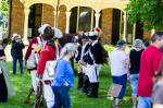 Wethersfield MemDay 2019 (67).jpg
