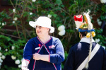 Wethersfield MemDay 2019 (68).jpg