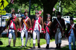 Wethersfield MemDay 2019 (69).jpg