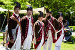 Wethersfield MemDay 2019 (70).jpg
