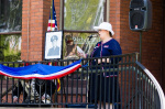 Wethersfield MemDay 2019 (71).jpg