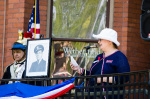 Wethersfield MemDay 2019 (72).jpg