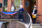 Wethersfield MemDay 2019 (73).jpg