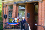 Wethersfield MemDay 2019 (74).jpg
