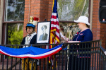 Wethersfield MemDay 2019 (75).jpg