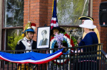 Wethersfield MemDay 2019 (76).jpg