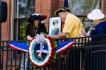 Wethersfield MemDay 2019 (77).jpg